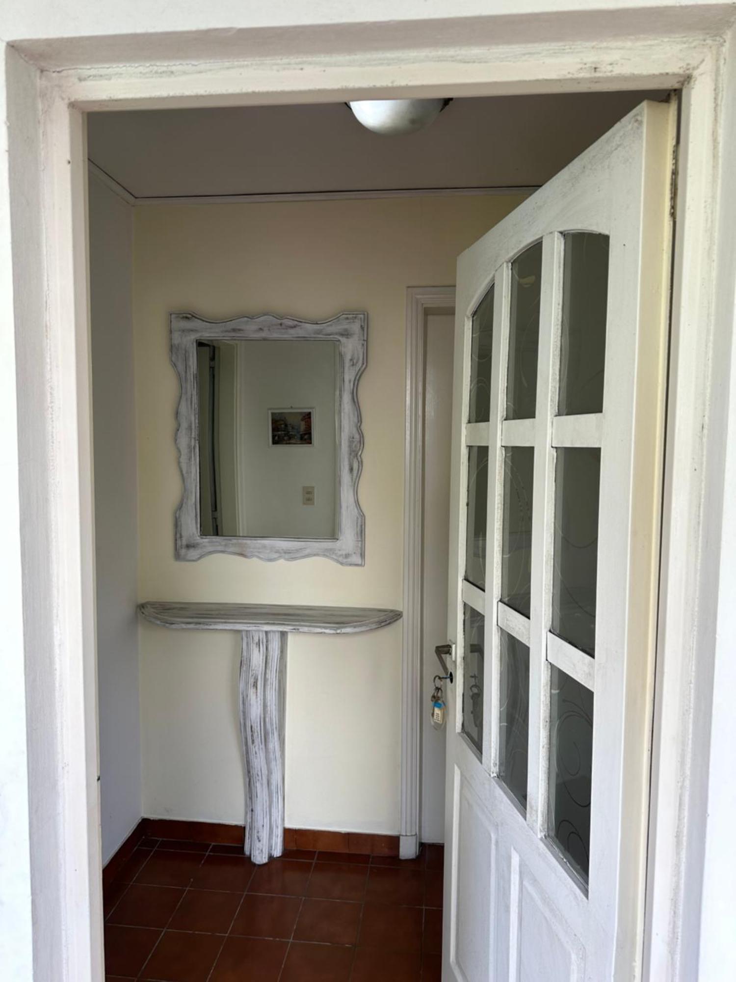 Lpr Express Bed and Breakfast Monte Grande Buitenkant foto